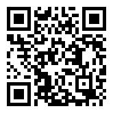 http://wl.weilaidream.com/chuxin/6791.html
