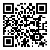 http://wl.weilaidream.com/chuxin/68.html