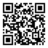 http://wl.weilaidream.com/chuxin/6810.html