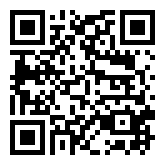 http://wl.weilaidream.com/chuxin/6814.html