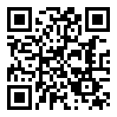 http://wl.weilaidream.com/chuxin/6835.html