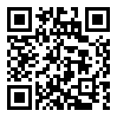http://wl.weilaidream.com/chuxin/6838.html