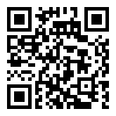 http://wl.weilaidream.com/chuxin/6845.html