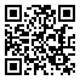 http://wl.weilaidream.com/chuxin/6855.html