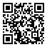 http://wl.weilaidream.com/chuxin/6857.html