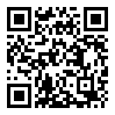 http://wl.weilaidream.com/chuxin/6880.html
