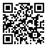 http://wl.weilaidream.com/chuxin/6884.html