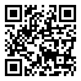 http://wl.weilaidream.com/chuxin/6886.html