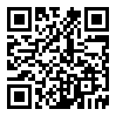 http://wl.weilaidream.com/chuxin/6887.html