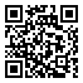 http://wl.weilaidream.com/chuxin/6890.html