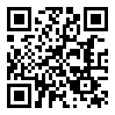 http://wl.weilaidream.com/chuxin/6914.html