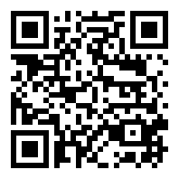 http://wl.weilaidream.com/chuxin/6938.html