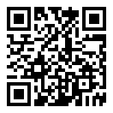 http://wl.weilaidream.com/chuxin/6941.html