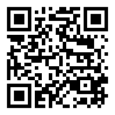 http://wl.weilaidream.com/chuxin/6956.html