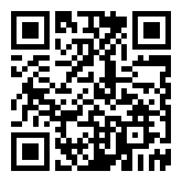 http://wl.weilaidream.com/chuxin/6964.html