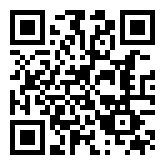 http://wl.weilaidream.com/chuxin/6969.html