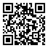 http://wl.weilaidream.com/chuxin/6973.html