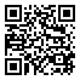 http://wl.weilaidream.com/chuxin/6974.html