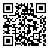 http://wl.weilaidream.com/chuxin/6975.html