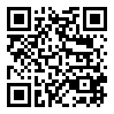 http://wl.weilaidream.com/chuxin/6984.html