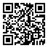 http://wl.weilaidream.com/chuxin/6992.html