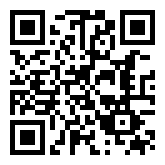http://wl.weilaidream.com/chuxin/6997.html