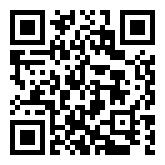 http://wl.weilaidream.com/chuxin/7004.html