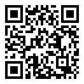 http://wl.weilaidream.com/chuxin/7006.html
