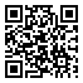 http://wl.weilaidream.com/chuxin/7007.html
