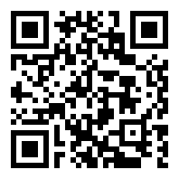 http://wl.weilaidream.com/chuxin/7009.html