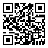 http://wl.weilaidream.com/chuxin/7013.html