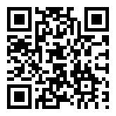 http://wl.weilaidream.com/chuxin/7029.html