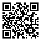 http://wl.weilaidream.com/chuxin/7079.html