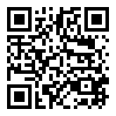 http://wl.weilaidream.com/chuxin/7081.html