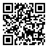 http://wl.weilaidream.com/chuxin/7084.html