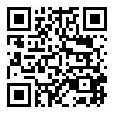 http://wl.weilaidream.com/chuxin/7088.html