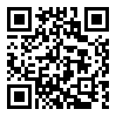 http://wl.weilaidream.com/chuxin/7089.html