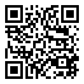 http://wl.weilaidream.com/chuxin/7105.html