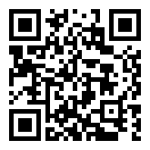 http://wl.weilaidream.com/chuxin/7114.html