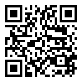 http://wl.weilaidream.com/chuxin/7123.html
