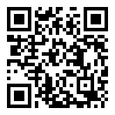 http://wl.weilaidream.com/chuxin/7126.html