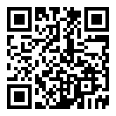http://wl.weilaidream.com/chuxin/7150.html