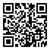 http://wl.weilaidream.com/chuxin/7151.html