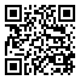 http://wl.weilaidream.com/chuxin/7156.html