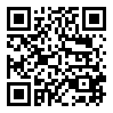 http://wl.weilaidream.com/chuxin/7158.html