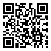 http://wl.weilaidream.com/chuxin/7161.html