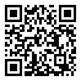 http://wl.weilaidream.com/chuxin/7162.html