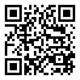 http://wl.weilaidream.com/chuxin/7173.html