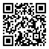 http://wl.weilaidream.com/chuxin/7188.html