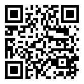 http://wl.weilaidream.com/chuxin/7193.html